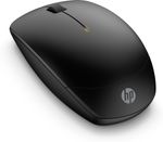 HP-Mouse-wireless-slim-235