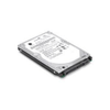EXS-HDD-450GB-15K-6-Gbps-SAS-3.