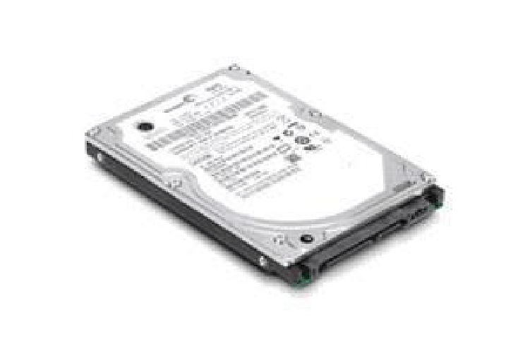 EXS-HDD-450GB-15K-6-Gbps-SAS-3.