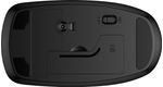 HP-Mouse-wireless-slim-235