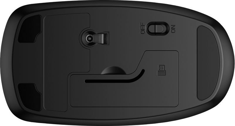 HP-Mouse-wireless-slim-235