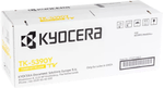 ORIGINALE-Kyocera-toner-giallo-TK-5390Y-1T02Z1ANL0-13000-pagine