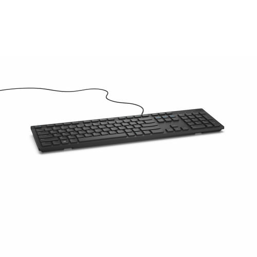 DELL-KB216-tastiera-Universale-USB-QWERTY-US-International-Nero