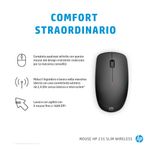 HP-Mouse-wireless-slim-235