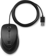 HP-Mouse-fingerprint-USB