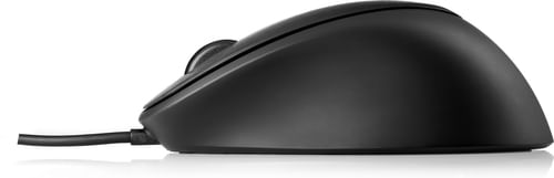 HP-Mouse-fingerprint-USB