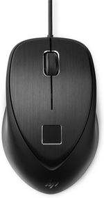 HP-Mouse-fingerprint-USB