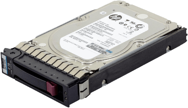 1-TB-HDD-7200rpm-35-pollici