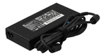 HP-AC-120W-adattatore-e-invertitore-Interno-Nero