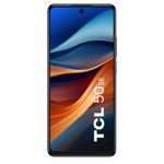 TCL-50-SE-172-cm--6.78--Doppia-SIM-Android-14-4G-USB-tipo-C-6-GB-256-GB-5010-mAh-Blu