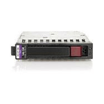 Hewlett Packard Enterprise HPE 512547-S21 disco rigido interno 146 GB 15000 Giri/min 2.5" SAS