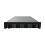 Unykach-HSW4208-G3-Server-2U-Rack-8-alloggiamenti-hot-swap---Dimensioni-disco-supportate-25-35---Schede-madri-compatibili-EEB-CEB-ATX-MicroATX---USB-A-2.0-3.2---4-ventole-da-80-mm-incluse