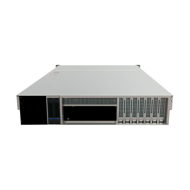 Unykach-HSW4208-G3-Server-2U-Rack-8-alloggiamenti-hot-swap---Dimensioni-disco-supportate-25-35---Schede-madri-compatibili-EEB-CEB-ATX-MicroATX---USB-A-2.0-3.2---4-ventole-da-80-mm-incluse