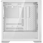 Asus-Case-Tuf-Gaming-Gt302-Tg-Argb-White