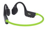 CREATIVE-Outlier-Free-Wireless-Bone-Conduction-Headphones-Green