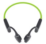 CREATIVE-Outlier-Free-Wireless-Bone-Conduction-Headphones-Green