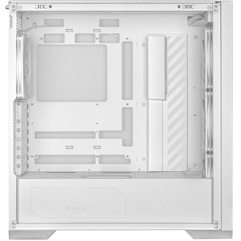 Asus-Case-Tuf-Gaming-Gt302-Tg-Argb-White