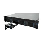 Unykach-HSW4208-G3-Server-2U-Rack-8-alloggiamenti-hot-swap---Dimensioni-disco-supportate-25-35---Schede-madri-compatibili-EEB-CEB-ATX-MicroATX---USB-A-2.0-3.2---4-ventole-da-80-mm-incluse