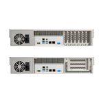 Unykach-HSW4208-G3-Server-2U-Rack-8-alloggiamenti-hot-swap---Dimensioni-disco-supportate-25-35---Schede-madri-compatibili-EEB-CEB-ATX-MicroATX---USB-A-2.0-3.2---4-ventole-da-80-mm-incluse