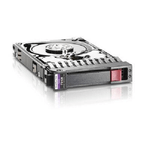 Hewlett Packard Enterprise HPE 300GB 12G SAS 15K rpm LFF (3.5-inch