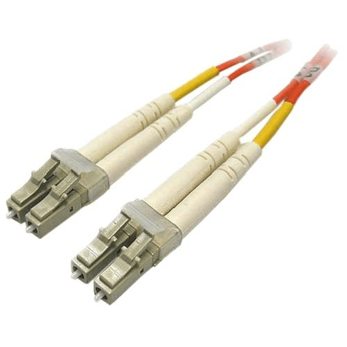 3M-LC-LC-OPTICAL-CABLE-MULTIMODE