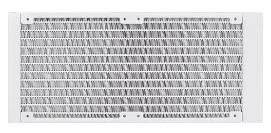 Thermaltake-TH240-V2-Ultra-EX-ARGB-Processore-Raffreddatore-di-liquidi-tutto-in-uno-12-cm-Bianco-1-pz