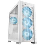 Asus-Case-Tuf-Gaming-Gt302-Tg-Argb-White