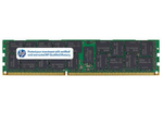 HP-4GB-DDR3-1333MHz-memoria-1-x-4-GB