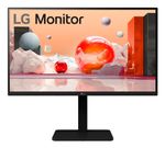 LG-27BA550-B-Monitor-PC-686-cm--27--1920-x-1080-Pixel-Full-HD-Nero