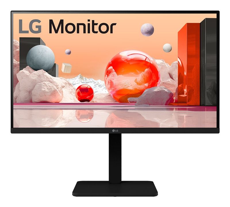 LG-27BA550-B-Monitor-PC-686-cm--27--1920-x-1080-Pixel-Full-HD-Nero