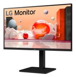 LG-27BA550-B-Monitor-PC-686-cm--27--1920-x-1080-Pixel-Full-HD-Nero