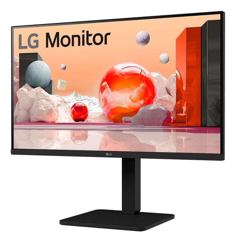 LG-27BA550-B-Monitor-PC-686-cm--27--1920-x-1080-Pixel-Full-HD-Nero