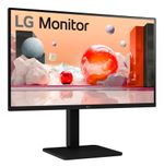 LG-27BA550-B-Monitor-PC-686-cm--27--1920-x-1080-Pixel-Full-HD-Nero