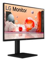 LG-27BA550-B-Monitor-PC-686-cm--27--1920-x-1080-Pixel-Full-HD-Nero