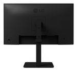 LG-27BA550-B-Monitor-PC-686-cm--27--1920-x-1080-Pixel-Full-HD-Nero