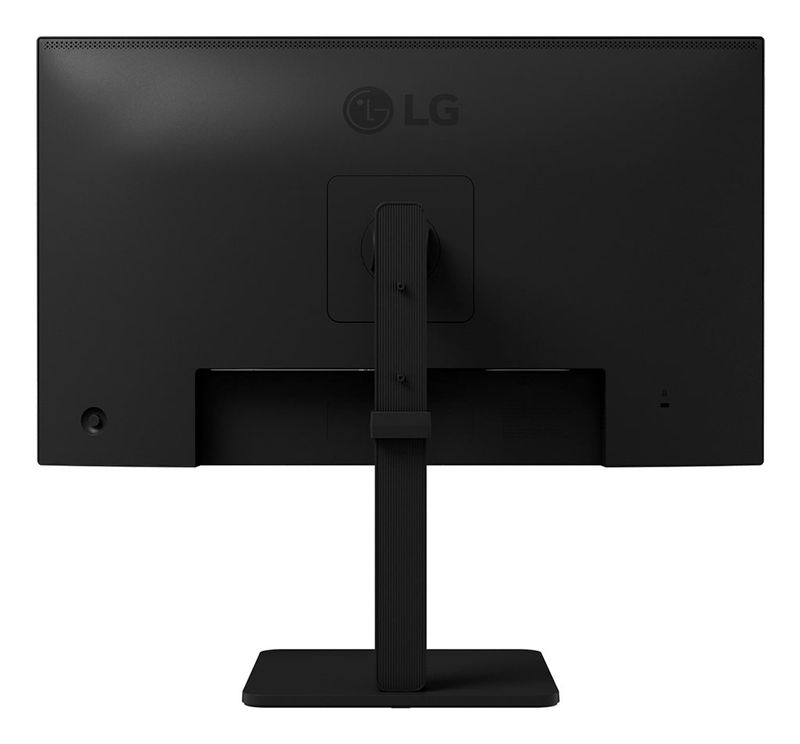 LG-27BA550-B-Monitor-PC-686-cm--27--1920-x-1080-Pixel-Full-HD-Nero