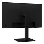 LG-27BA550-B-Monitor-PC-686-cm--27--1920-x-1080-Pixel-Full-HD-Nero