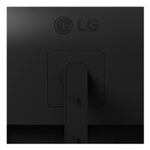 LG-27BA550-B-Monitor-PC-686-cm--27--1920-x-1080-Pixel-Full-HD-Nero