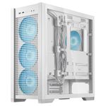 Asus-Case-Tuf-Gaming-Gt302-Tg-Argb-White