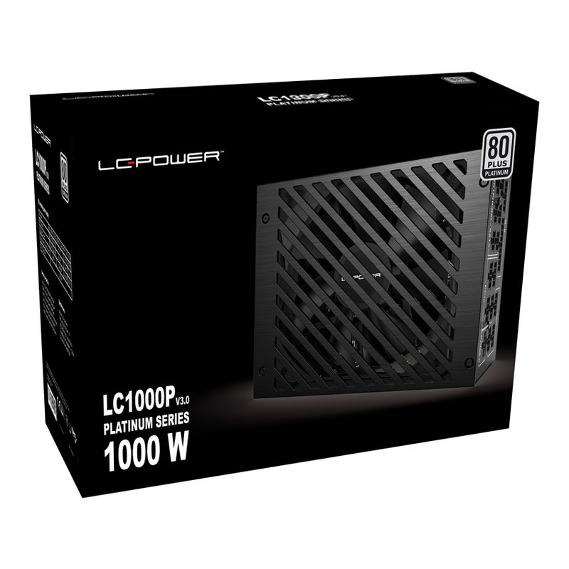 Power-SupplyLC-Power-LC1200P-V3.0