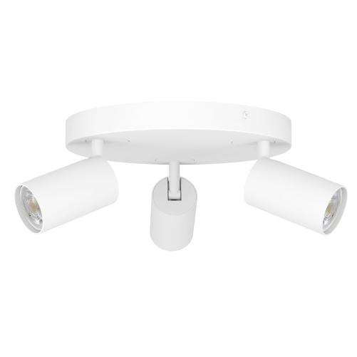 Spot-Moderno-Telimbela-Z-In-Acciaio-Bianco-3-Luci-Gu10-49W-Ip20