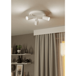 Spot-Moderno-Telimbela-Z-In-Acciaio-Bianco-3-Luci-Gu10-49W-Ip20