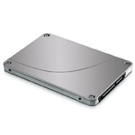 Hewlett Packard Enterprise HPE 717969-B21 drives allo stato solido 240 GB 2.5" Serial ATA III