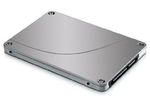 240GB-6G-SATA-VE-2.5in-SC