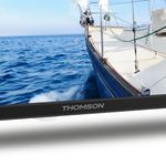 Tv-24-Thomson-Hd-Frameless-Smart-T2-C2S2-Google-Tv-12V-Camper