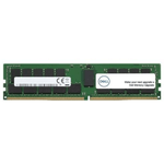 DELL 6VDNY memoria 8 GB DDR4 3200 MHz (DIMM8GB32001RX88GDDR4R - 6VDNY 8 GB DDR4 3200 MHz - Warranty 3M)