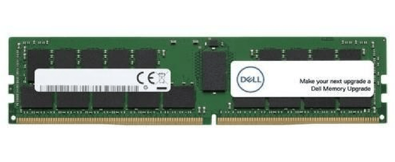 DELL-6VDNY-memoria-8-GB-DDR4-3200-MHz--DIMM8GB32001RX88GDDR4R---6VDNY-8-GB-DDR4-3200-MHz---Warranty-3M-