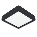 EGLO FUEVA 5 illuminazione da soffitto Lampadina/e non sostituibile/i LED 11 W E