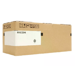 Ricoh ORIGINALE Ricoh toner giallo 842507 IM C3510 28000 pagine