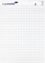 Legamaster-flipchart-paper-pad-grid-5pcs